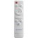 Светильник LED 48Вт 3000-6000К D390 IP43 пульт ДУ Sonex OPTIMA 7780/DL