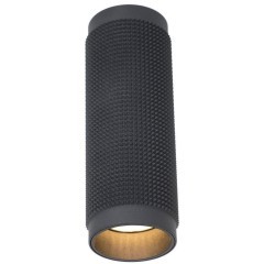 Накладной светильник Kinescope 2452-1C Накладной светильник Kinescope 2452-1C