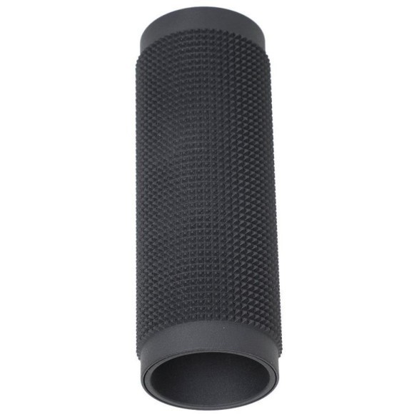 Накладной светильник Kinescope 2452-1C