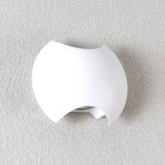 Бра Crystal Lux CLT 016W140 WH Бра Crystal Lux CLT 016W140 WH