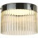 Потолочный светильник ODEON LIGHT PILLARI 5047/24LC