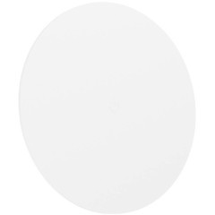 74123 Аккум настен. свет-к димм. PORCIANO, H40, 2W(LED), IP20, 3000K, 100lm, пластик, белый 74123 Аккум настен. свет-к димм. PORCIANO, H40, 2W(LED), IP20, 3000K, 100lm, пластик, белый
