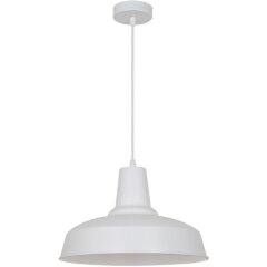 Подвесной светильник с 1 плафоном Odeon Light 3362/1 BITS под лампу 1xE27 60W Подвесной светильник с 1 плафоном Odeon Light 3362/1 BITS под лампу 1xE27 60W