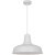 Подвесной светильник с 1 плафоном Odeon Light 3362/1 BITS под лампу 1xE27 60W