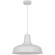 Подвесной светильник с 1 плафоном Odeon Light 3362/1 BITS под лампу 1xE27 60W