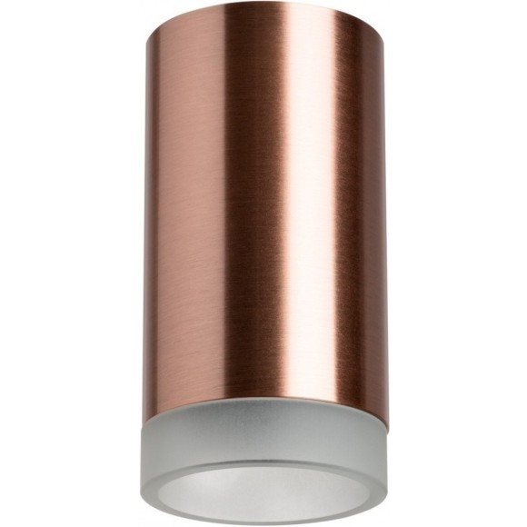 Накладной потолочный светильник Lightstar R430430 RULLO под лампу 1xGU10 50W Накладной потолочный светильник Lightstar R430430 RULLO под лампу 1xGU10 50W