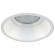 Светильник встраиваемый Crystal Lux CLT 043C WH
