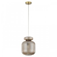 Подвес ODEON LIGHT JUGI 5042/1A
