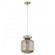 Подвес ODEON LIGHT JUGI 5042/1A