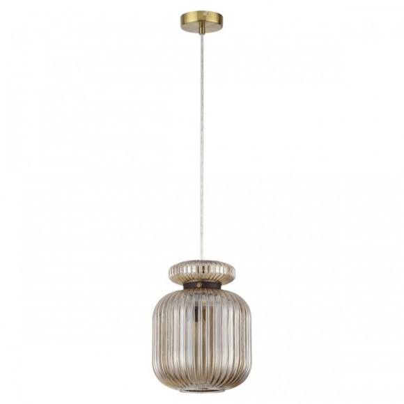 Подвес ODEON LIGHT JUGI 5042/1A