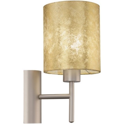 97645 Бра (настенный светильник) VISERBELLA