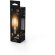 103801105 Лампа Gauss LED Filament Свеча E14 5W 420lm 2700К 1/10/50