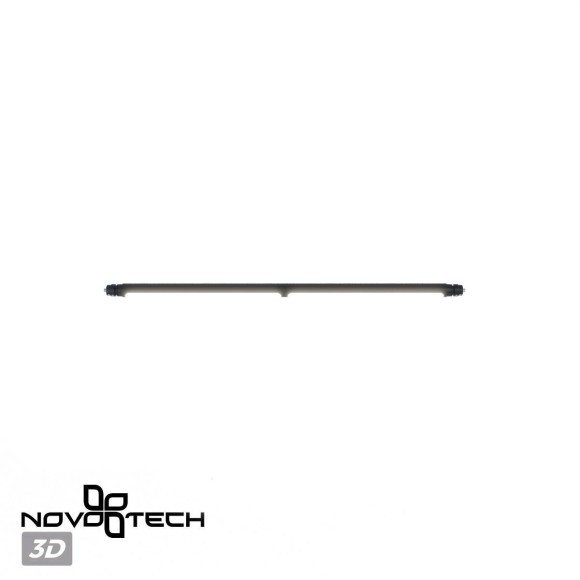 359363 Светодиодный модульный трековый светильник SMART (TUYA, Алиса, Bluetooth, Wi-Fi) Novotech Glat CRI90+ 3000-6000К 1280Лм 110° 16W 359363 Светодиодный модульный трековый светильник SMART (TUYA, Алиса, Bluetooth, Wi-Fi) Novotech Glat CRI90+ 3000-6000К 1280Лм 110° 16W