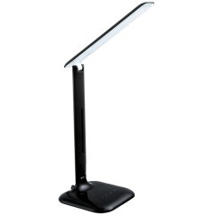 93966 Настольная лампа светодиодная диммируемая CAUPO 93966 Настольная лампа светодиодная диммируемая CAUPO