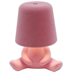 Настольная лампа APL.677.14.01