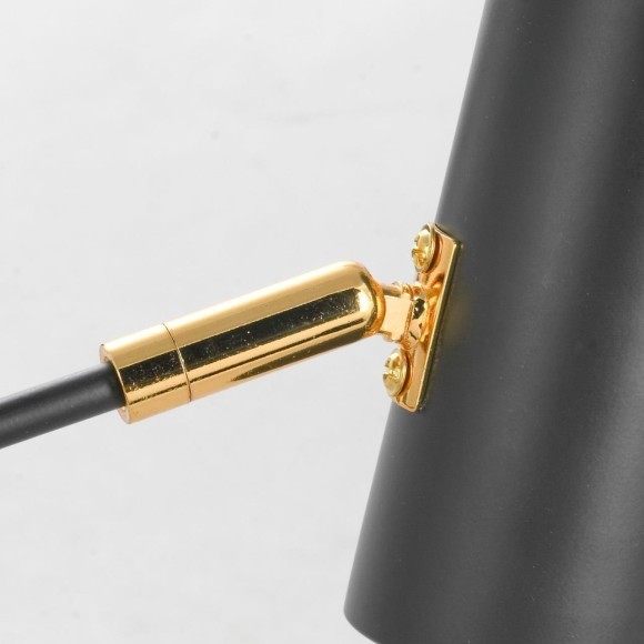 Люстра потолочная Lussole LSP-8252 DUNCAN IP21 под лампы 8xGU10 320W Люстра потолочная Lussole LSP-8252 DUNCAN IP21 под лампы 8xGU10 320W