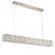 Люстра ODEON LIGHT CROSSA 5072/50L
