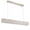 Люстра ODEON LIGHT CROSSA 5072/50L