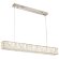 Люстра ODEON LIGHT CROSSA 5072/50L