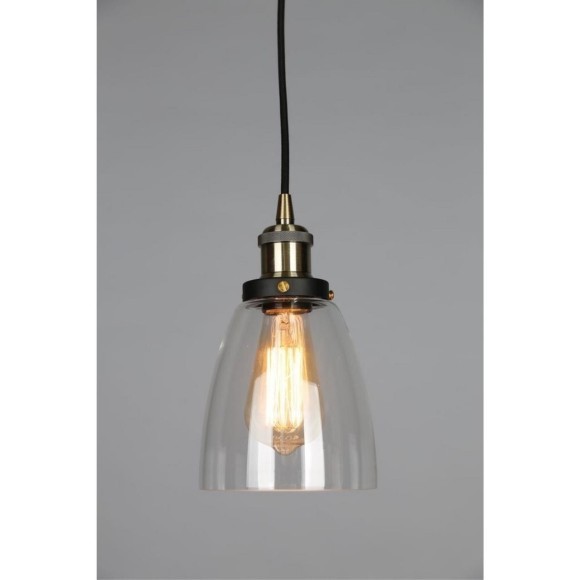 Светильник подвесной OML-90606-01