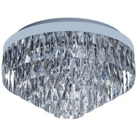 Накладная люстра EGLO 39489