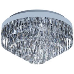 39489 Светильниr потолочный VALPARAISO 1 39489 Светильниr потолочный VALPARAISO 1