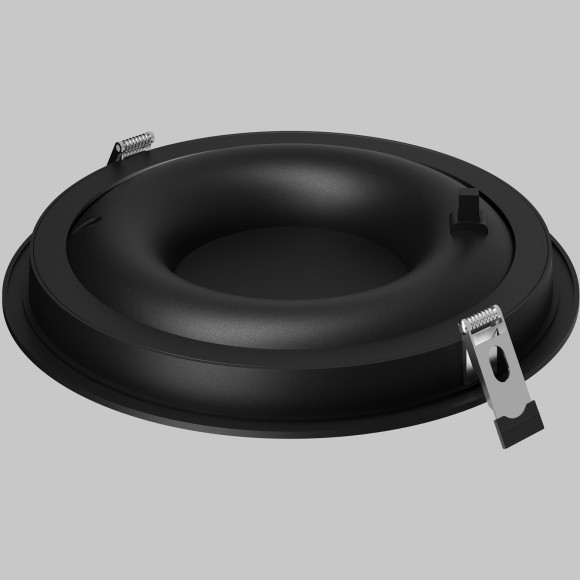 Встраиваемый светильник Technical DL102-12W2.7K-B