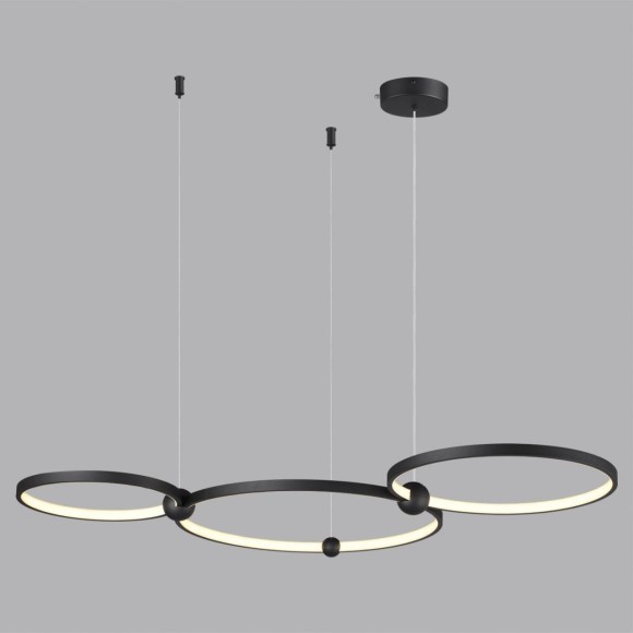 Светильник подвесной LUMION DIEGO 6533/85L Светильник подвесной LUMION DIEGO 6533/85L