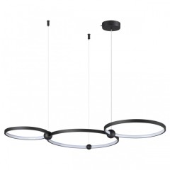 Светильник подвесной LUMION DIEGO 6533/85L Светильник подвесной LUMION DIEGO 6533/85L