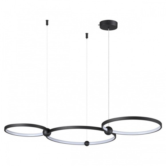 Светильник подвесной LUMION DIEGO 6533/85L Светильник подвесной LUMION DIEGO 6533/85L