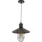 Подвесной светильник  LDP 6013 O.SL