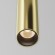Трековый светильник Technical TR156-1-5W3K-BS