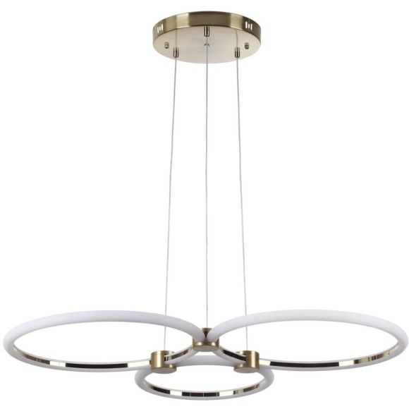 Подвесной светильник Nova 5297/80L Подвесной светильник Nova 5297/80L