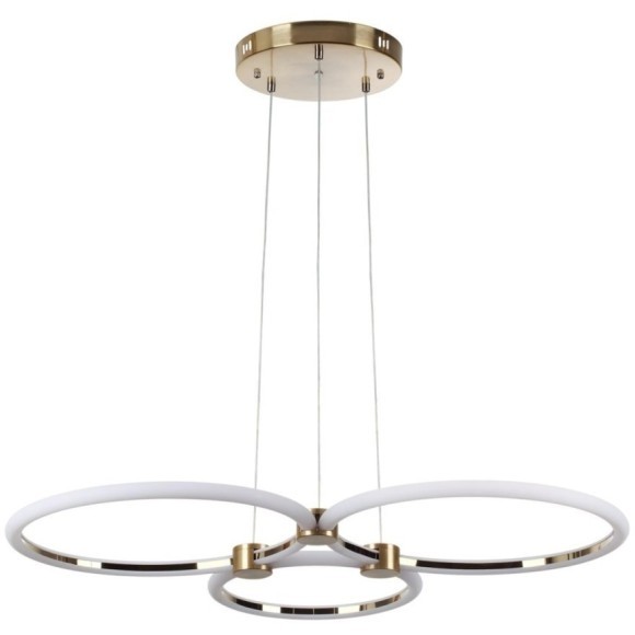 Подвесной светильник Nova 5297/80L Подвесной светильник Nova 5297/80L