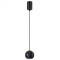 Подвесной светильник P20 LED 5W 3000K 220V Odeon Light DEX 4361/5L