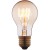 1004-SC LOFT IT Edison Bulb, ретро-лампа