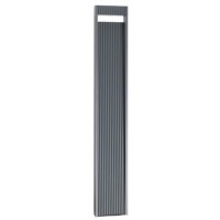 Ландшафтный светильник Arte Lamp ARNEB A2148PA-1BK