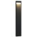 Ландшафтный светильник Arte Lamp ARNEB A2148PA-1BK