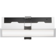 Встраиваемый светильник Technical DL066-12W3-6K-W