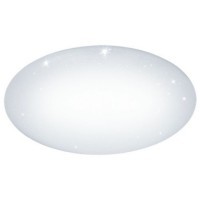 97541 Светильник потолочный светодиодный диммируемый GIRON-S