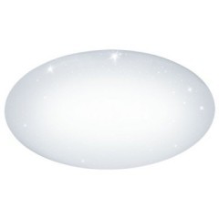 97541 Светильник потолочный светодиодный диммируемый GIRON-S 97541 Светильник потолочный светодиодный диммируемый GIRON-S