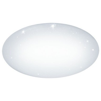 97541 Светильник потолочный светодиодный диммируемый GIRON-S