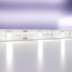 Светодиодная лента Led Strip 10165