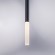 Люстра подвесная Tubo Lightstar L8T747147