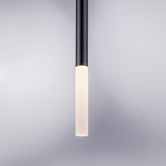 Люстра подвесная Tubo Lightstar L8T747147