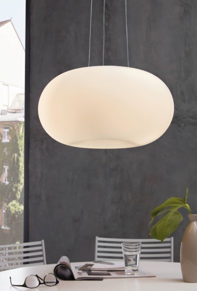 86815 Подвесной потолочный светильник (люстра) OPTICA 86815 Подвесной потолочный светильник (люстра) OPTICA