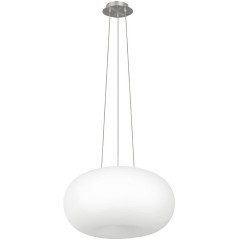 86815 Подвесной потолочный светильник (люстра) OPTICA 86815 Подвесной потолочный светильник (люстра) OPTICA