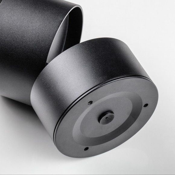 Светильник светодиодный накладной заливающего света с переключателем CCT  Acuto Lightstar 215887