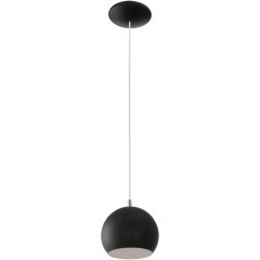 95836 Подвесной потолочный светильник (люстра) PETTO LED светодиодный