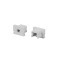 Комплектующие к светодиодной ленте Led Strip 642010